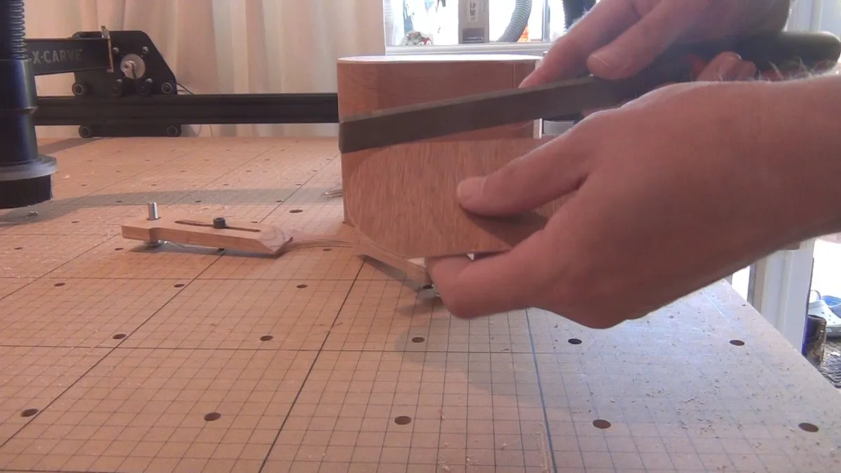 Lozenge Box - 1hr carve! — Fit Ends (image 3)