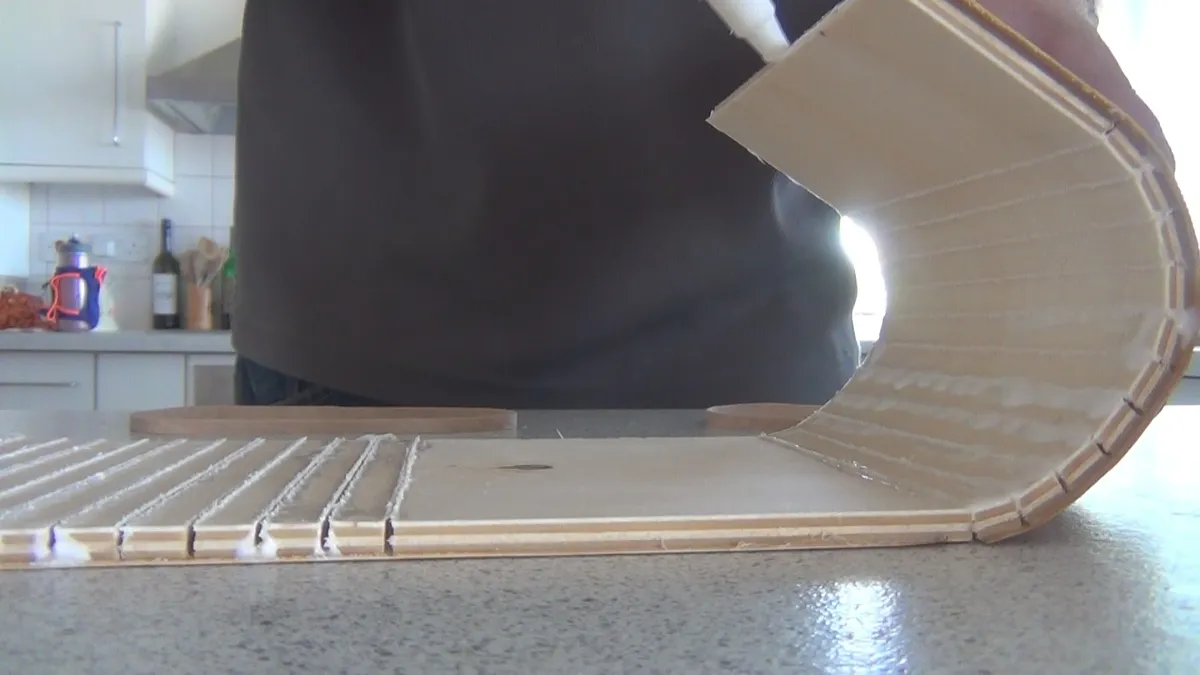 Lozenge Box - 1hr carve! — Make Tube (image 3)