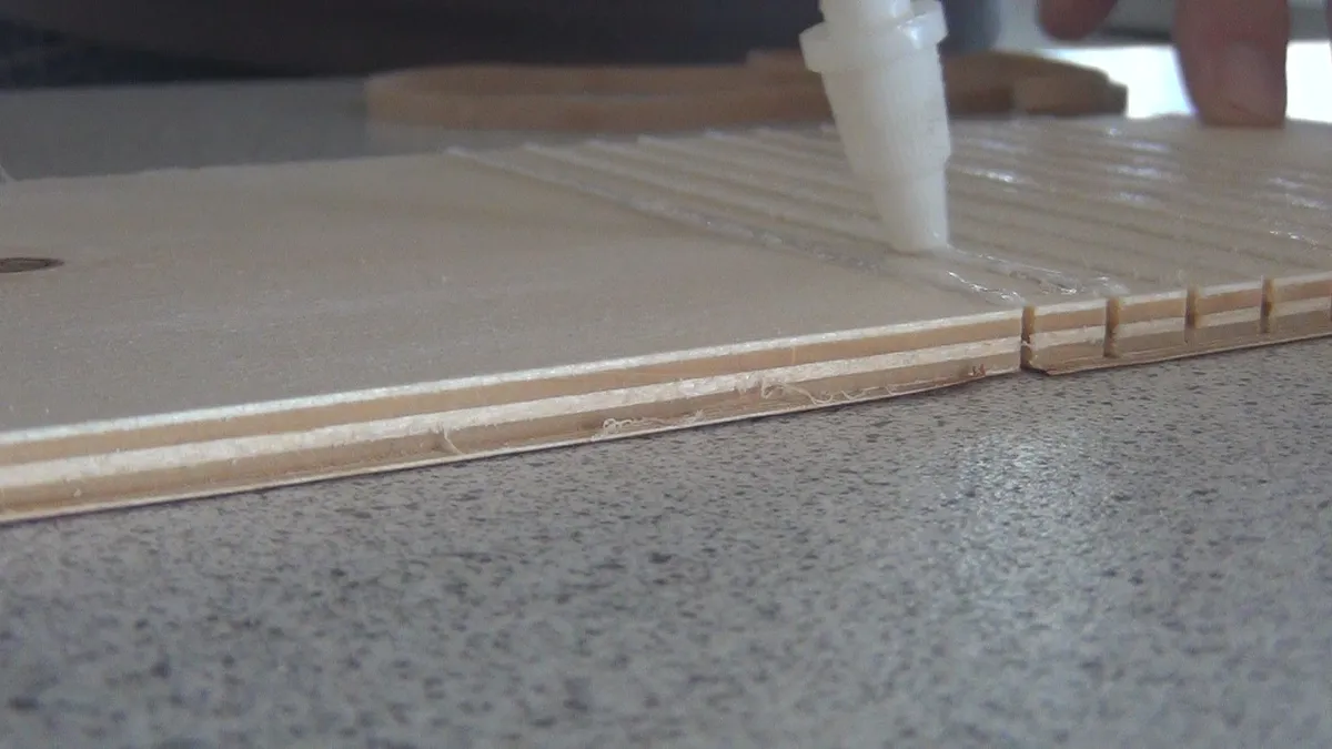 Lozenge Box - 1hr carve! — Make Tube (image 2)