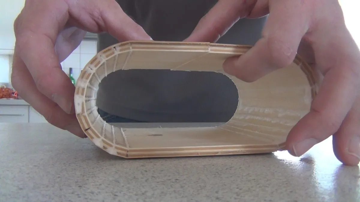 Lozenge Box - 1hr carve! — Make Tube (image 4)