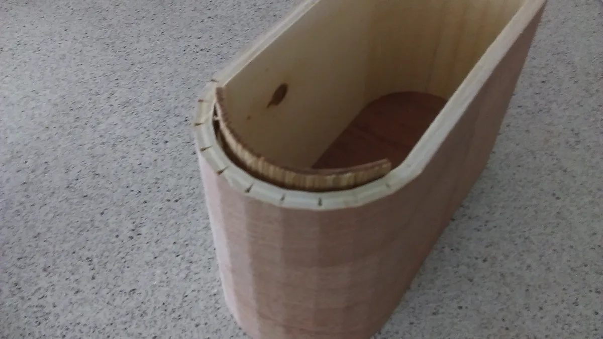 Lozenge Box - 1hr carve! — Add Joining Lip (image 2)