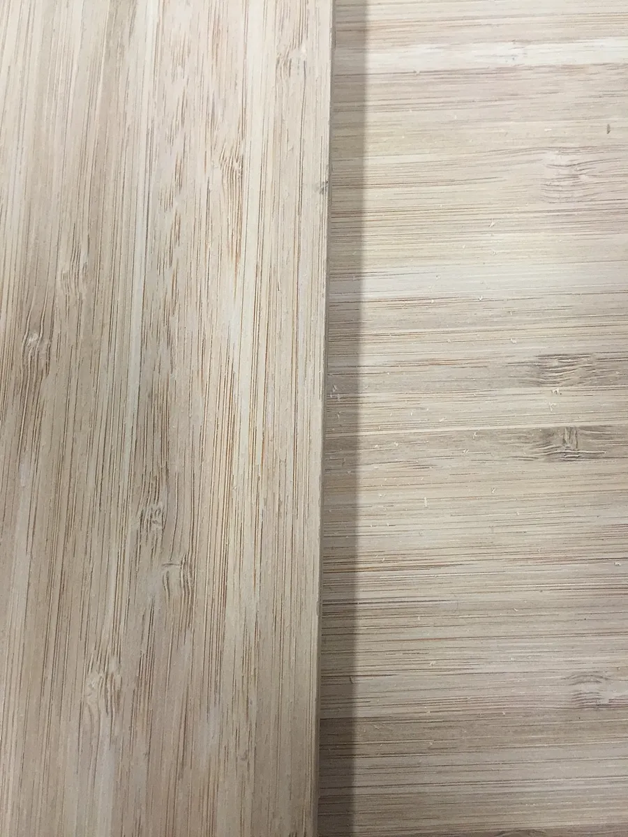 Remake of "Number Puzzle" for Carvey — Cut Material To Size