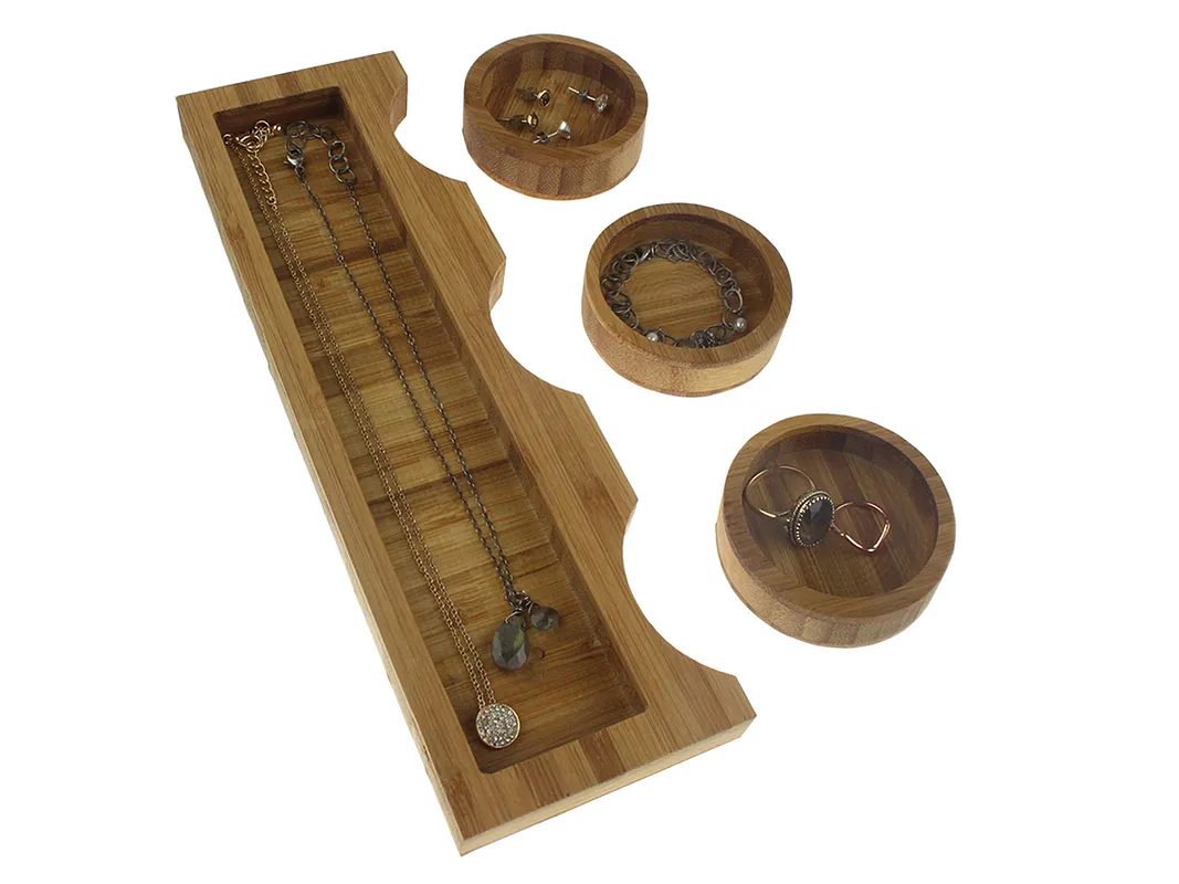 Jewelry Tray - image 4
