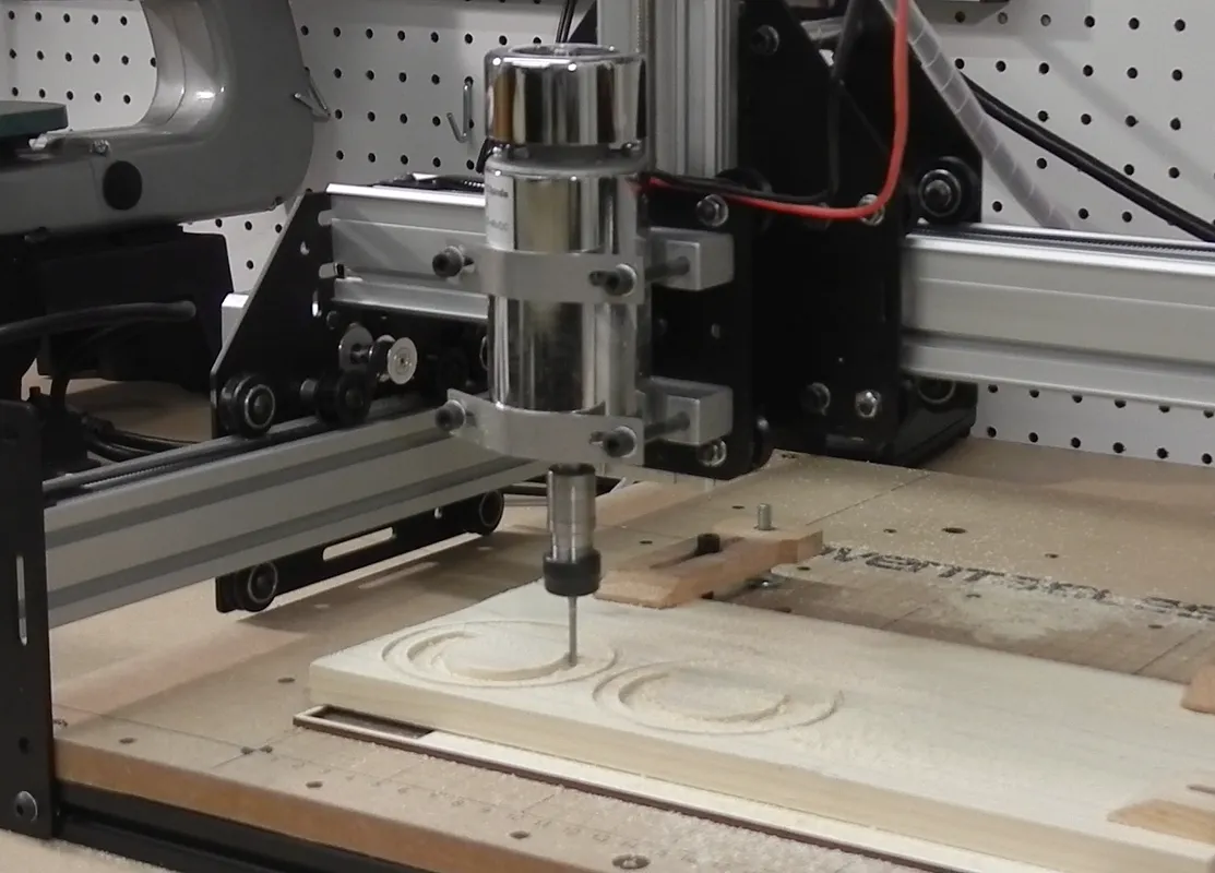 Robot Eyes - image 4