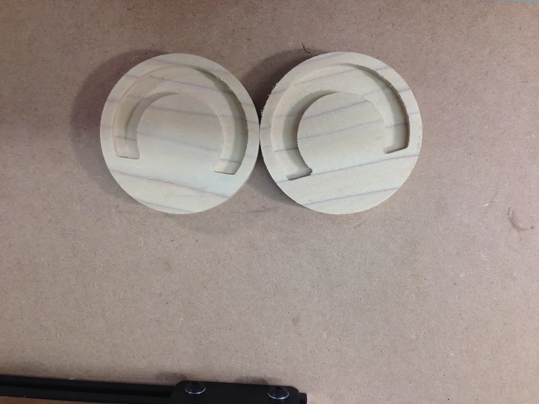 Robot Eyes - image 3