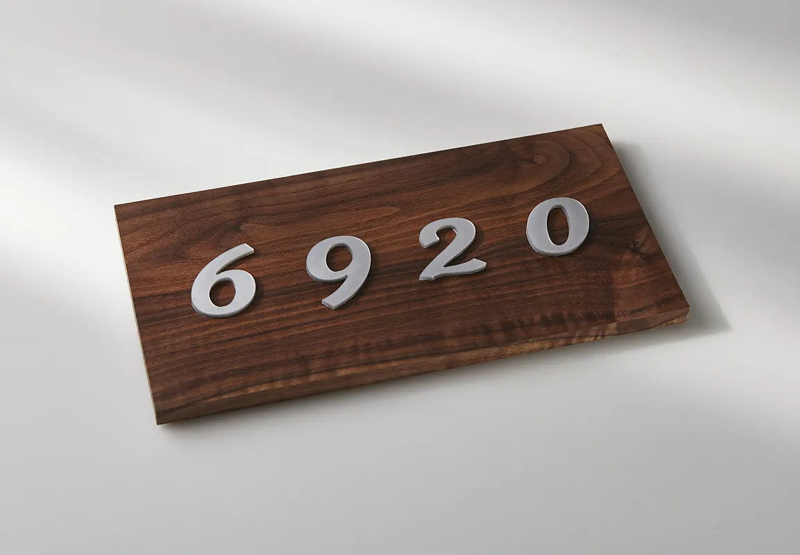 Address Marker - image 4