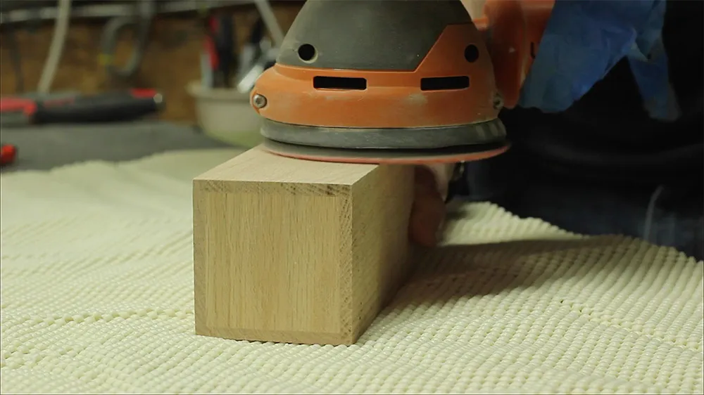 Connect Four game — Make the box (image 4)