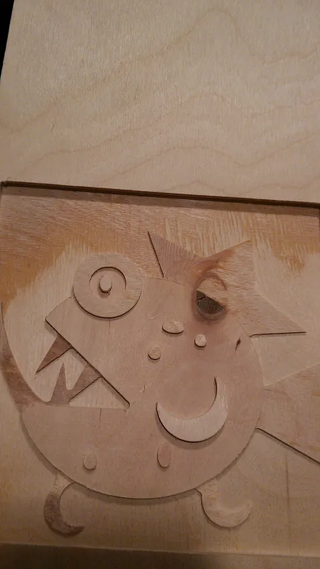 fish2 - image 6
