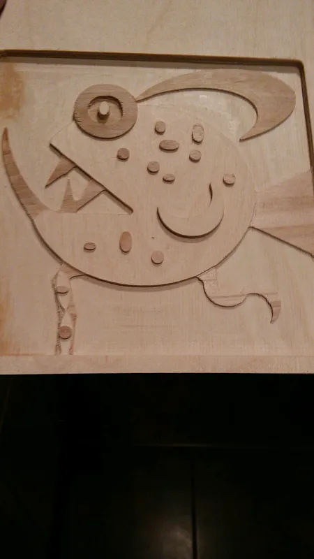 fish2 - image 7
