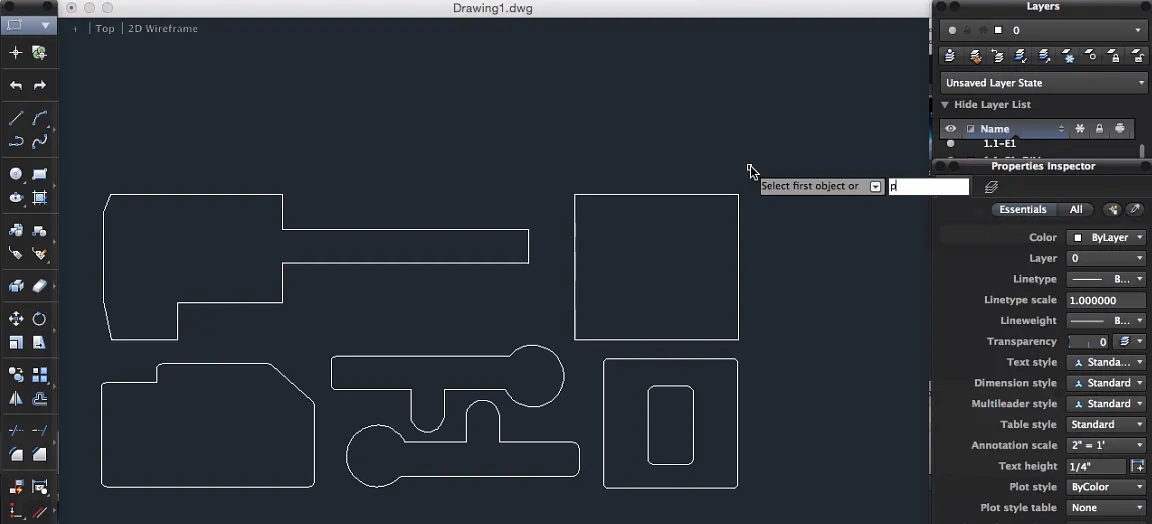 Workstation Organizer - image 3