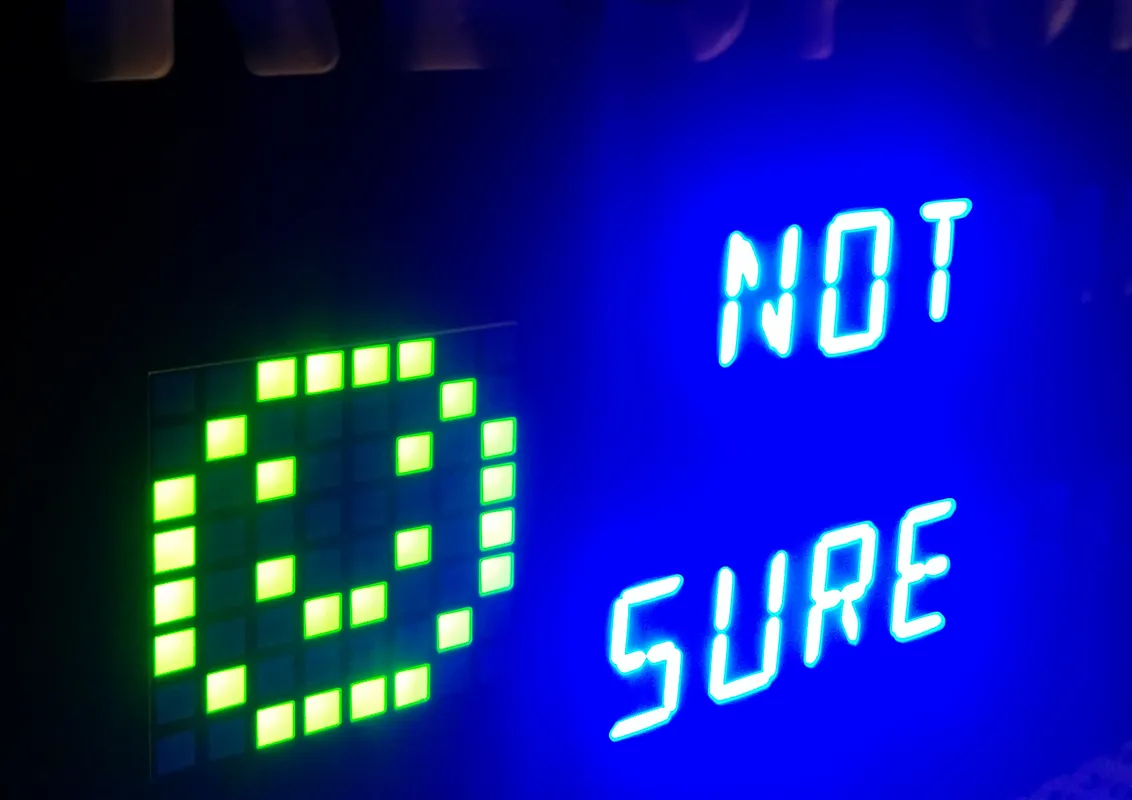 Website Response Time Meter - image 6