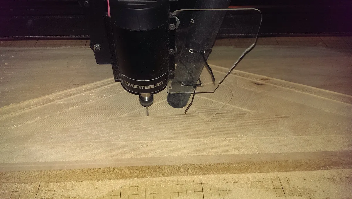 Hill_JTechphotonic Laser Mount - image 7