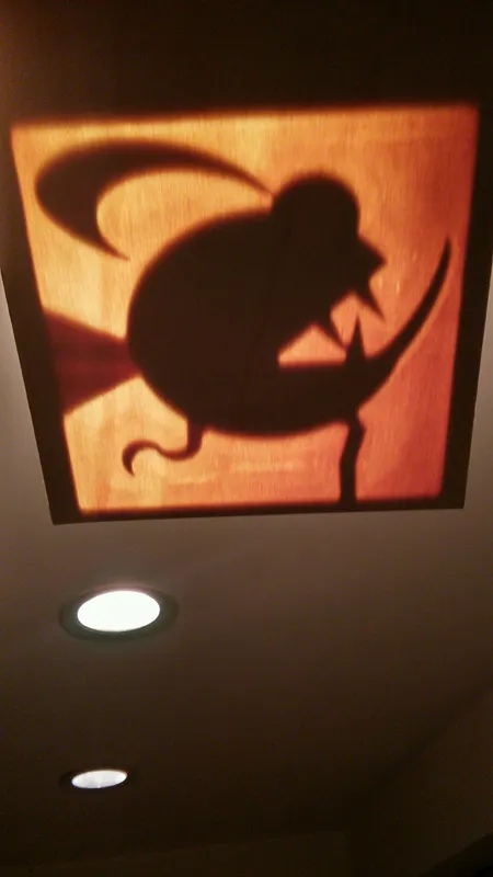 fish2 - image 8