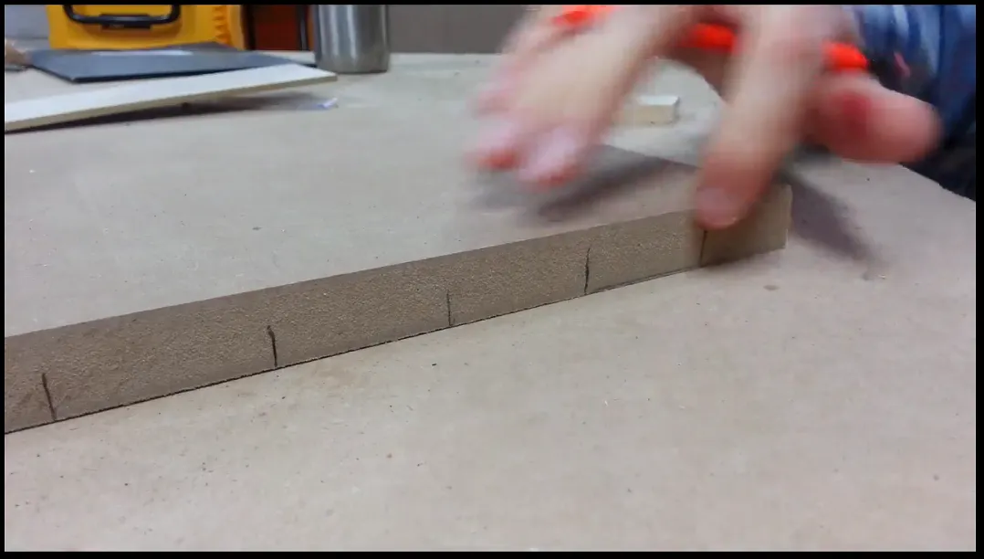 Wasteboard - image 6