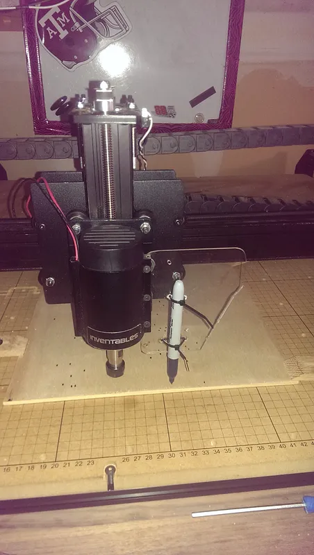 Hill_JTechphotonic Laser Mount - image 9