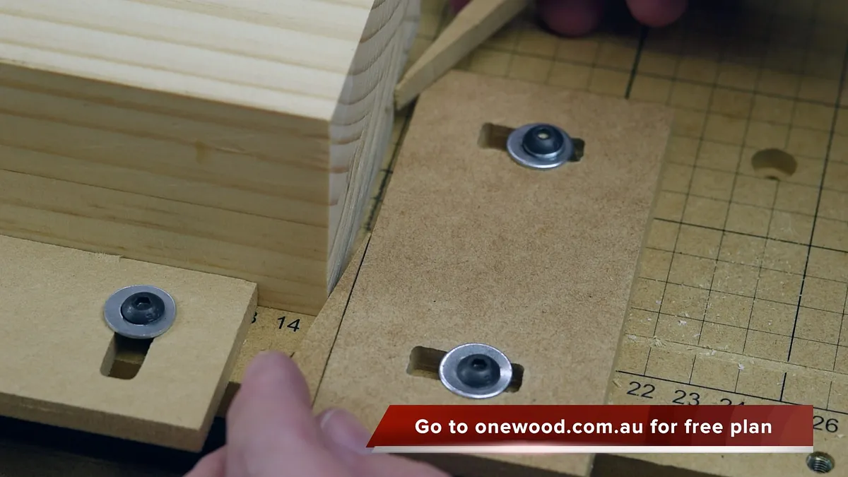 Make a Passive Amplifier for your iPhone — Clamp it to the X-Carve
