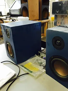 Overnight Sensations