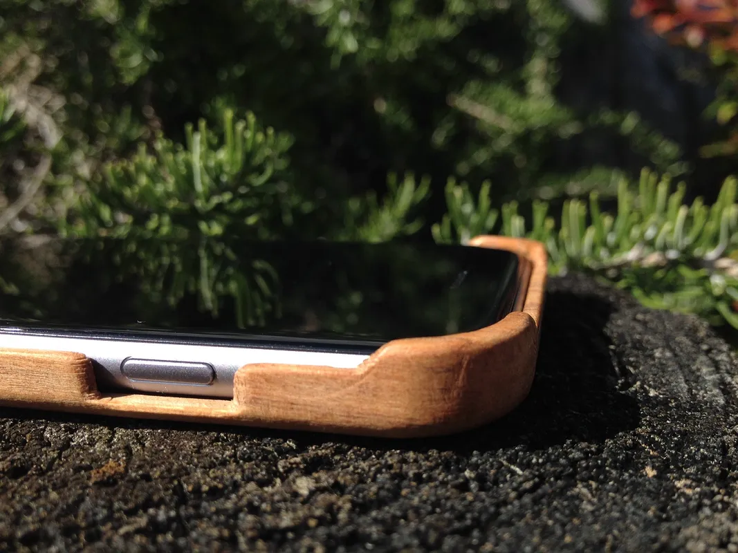 iPhone 6 Case - image 3