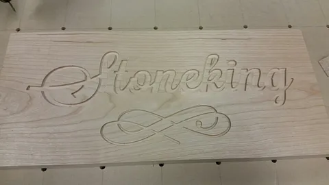Stoneking