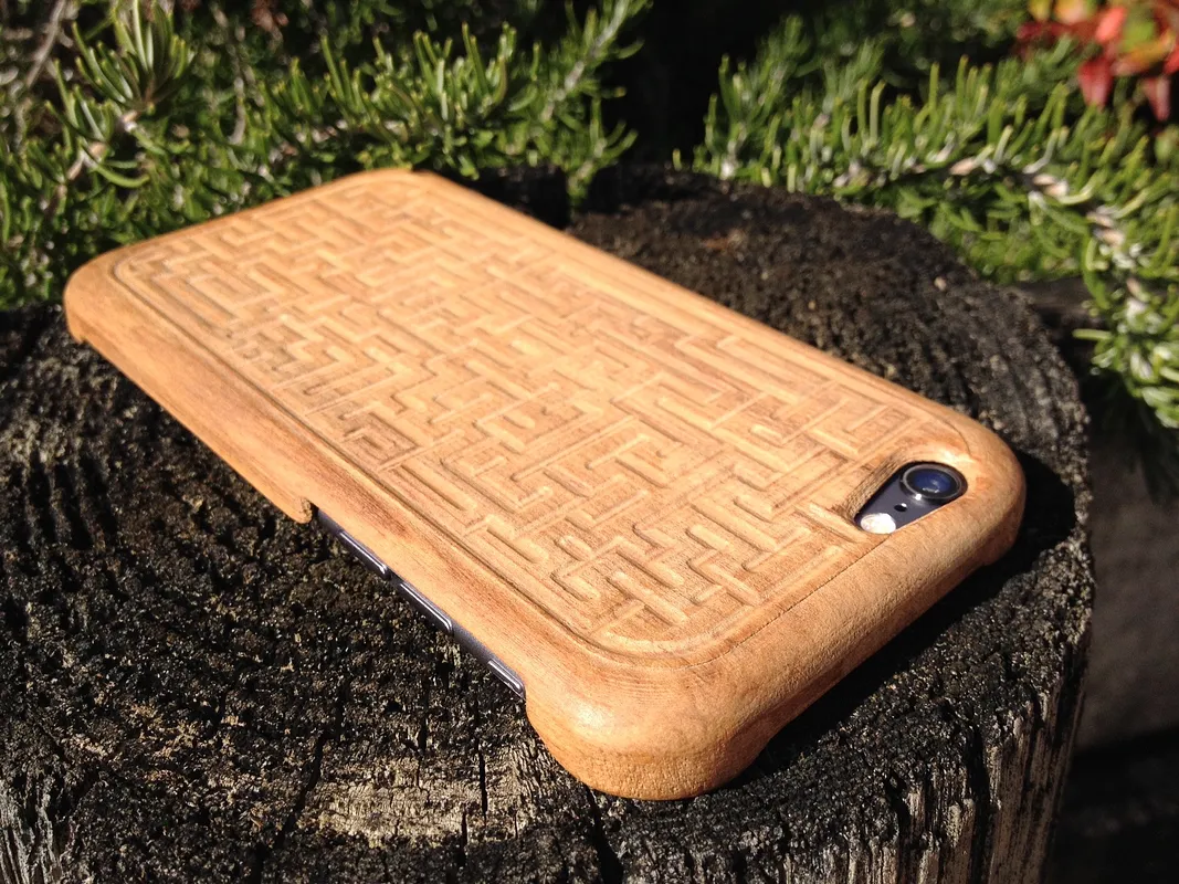 iPhone 6 Case - image 4