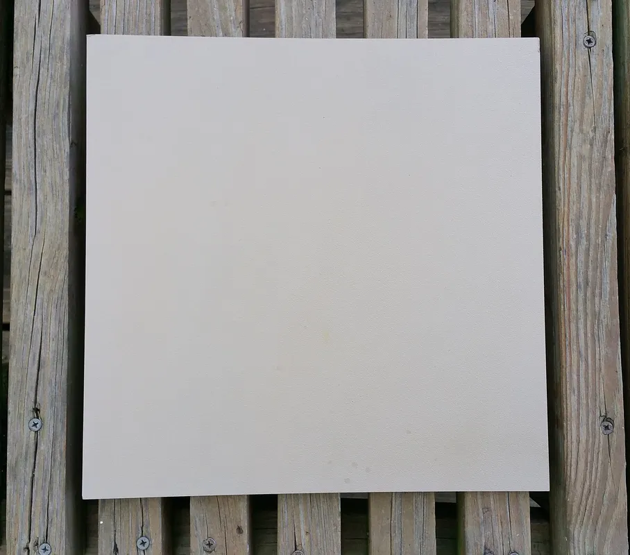 "Great Wave" in Two Color HDPE - image 5