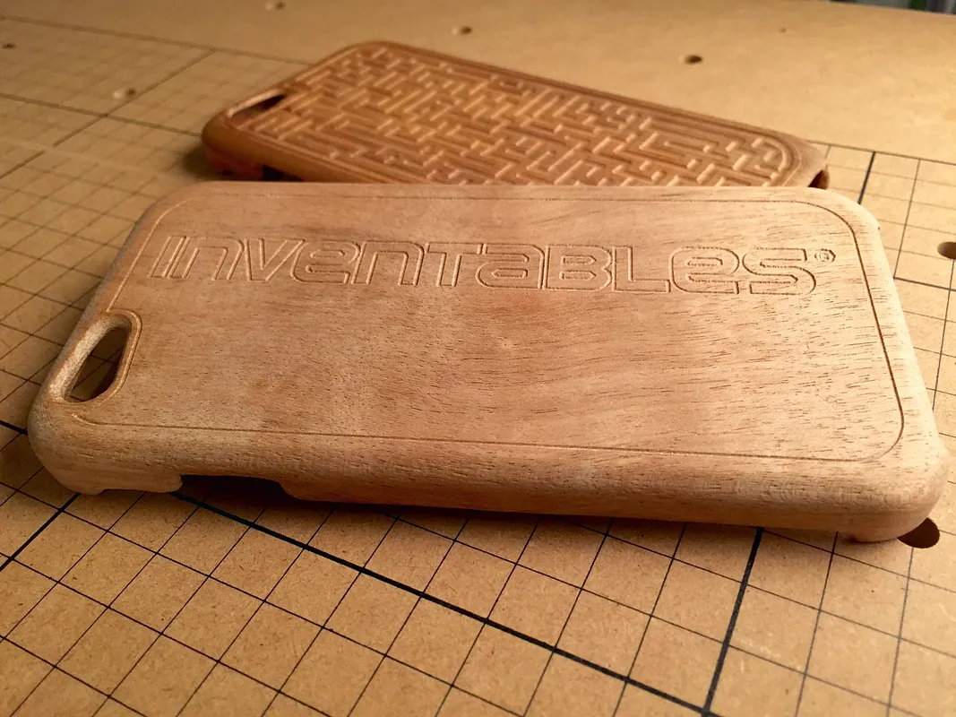 iPhone 6 Case - image 5
