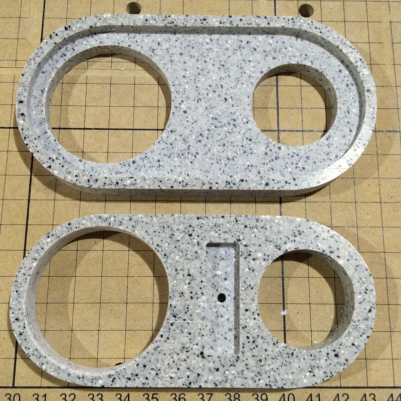 PartB - image 3