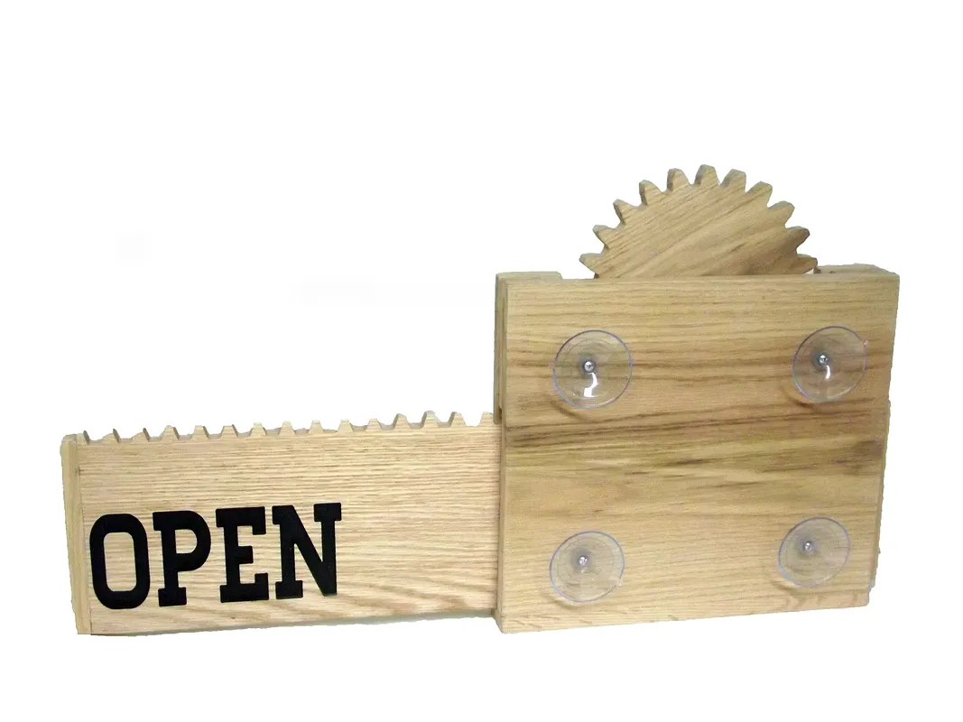 Sorry We are Closed - image 2