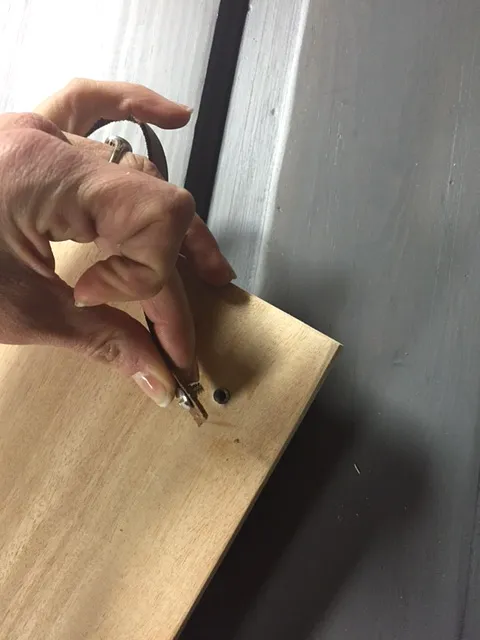 Custom Note Pads — Assembly (image 2)