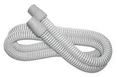 XCARVE 24VDC Dust Shoe  — XCARVE 24VDC Dust Shoe Collection Hose