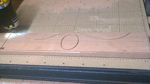 Gun Rack Top