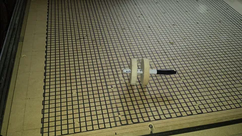 Sharpie Holder