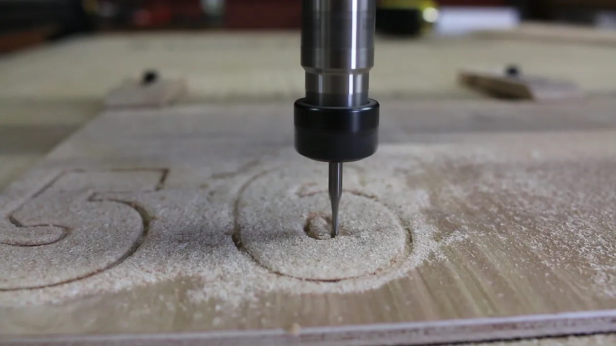 Number Puzzle — Carve!!