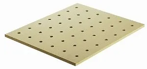 Festool MFT Table Top - image 1
