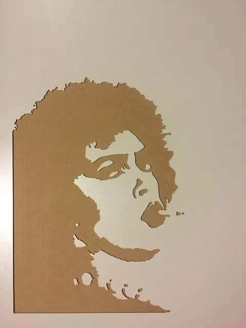 Doctor Frank-N-Furter - image 1