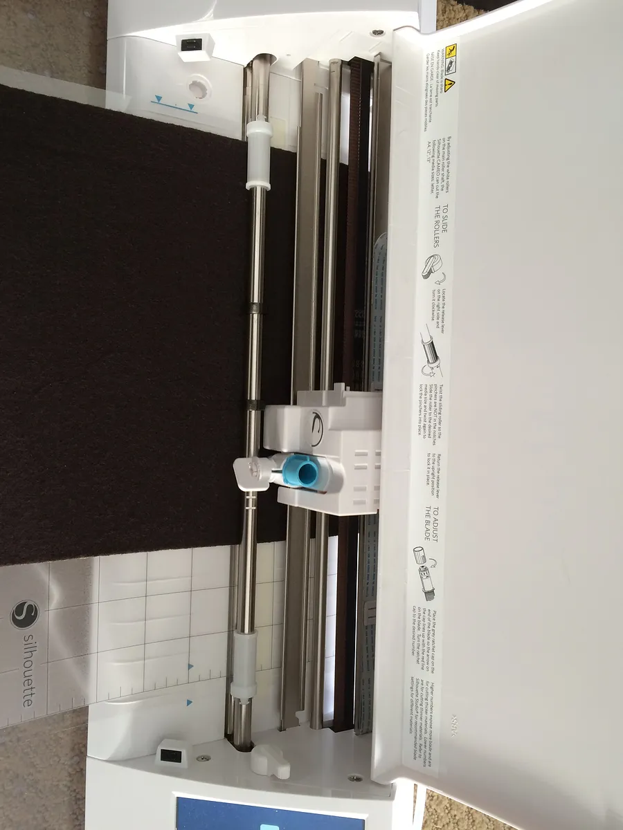 Business Card Holder — Assemble and Finish (image 3)