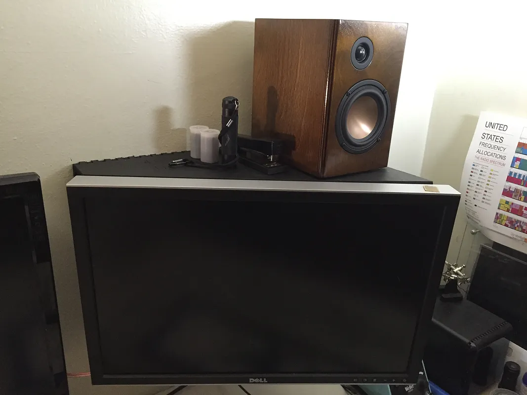 Shelf Maker - image 1