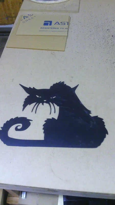 halloween project  - image 10