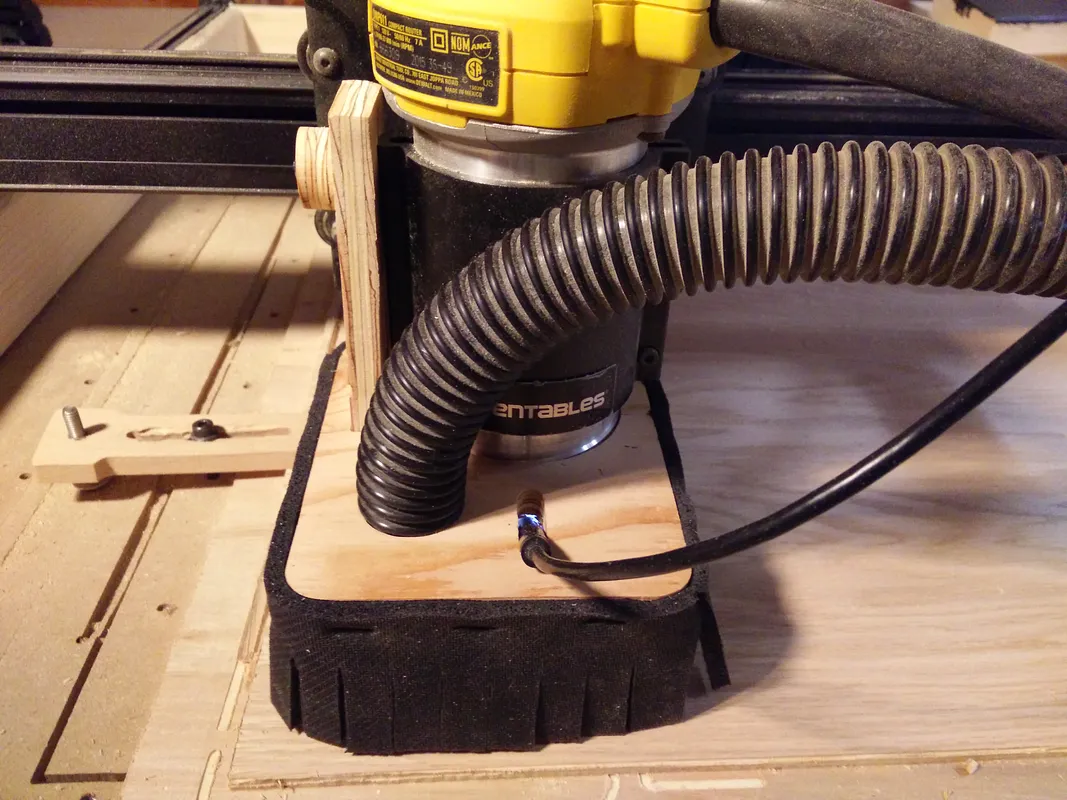 611 Boot - image 1