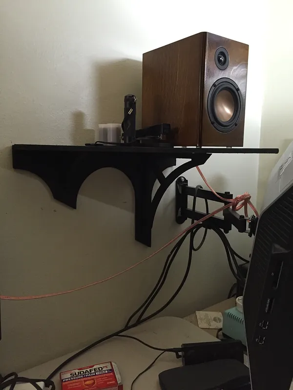 Shelf Maker - image 2