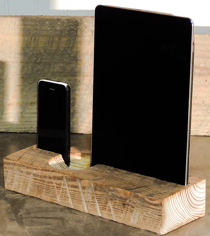 Remake of Make a Passive Amplifier  - image 1