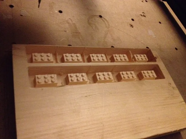 lego-mold - image 1