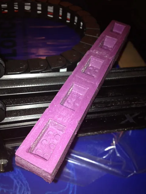lego-mold - image 2