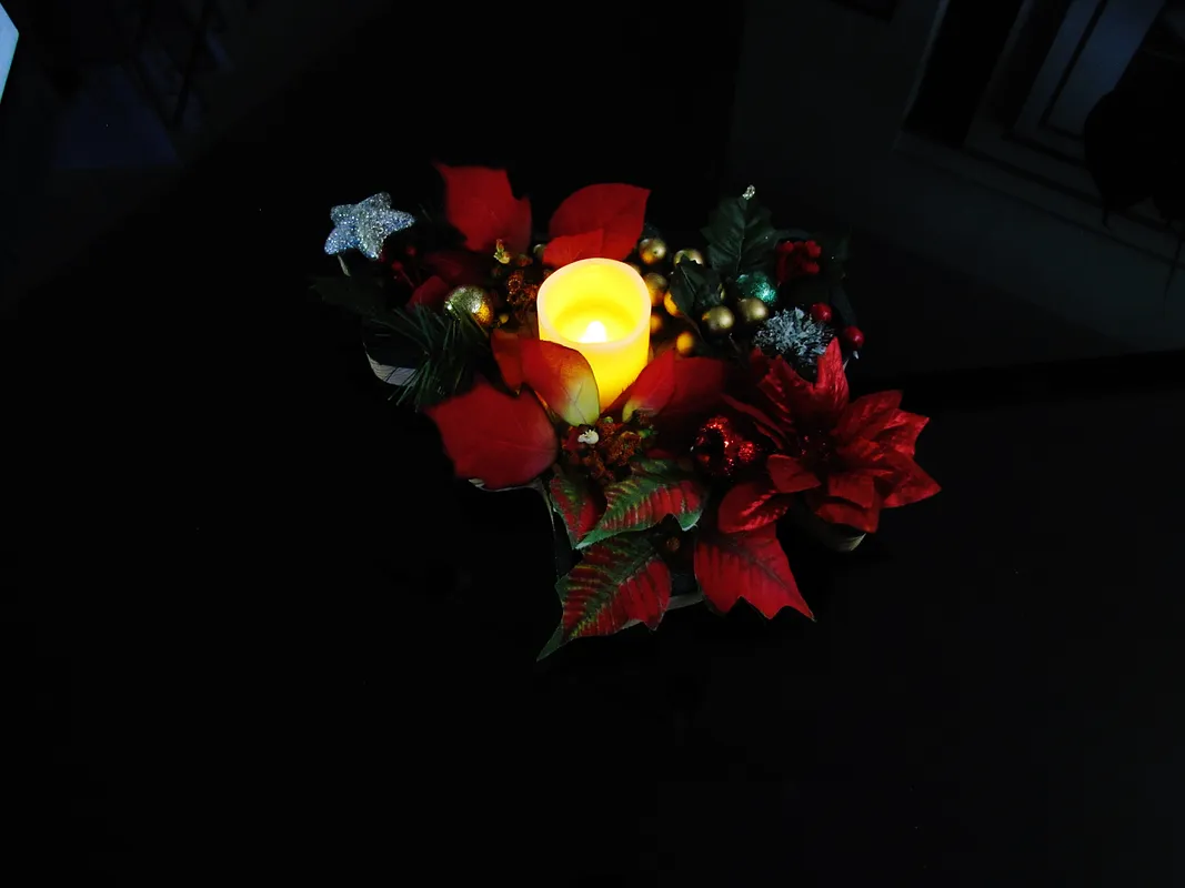 X-Mas Tray - image 2