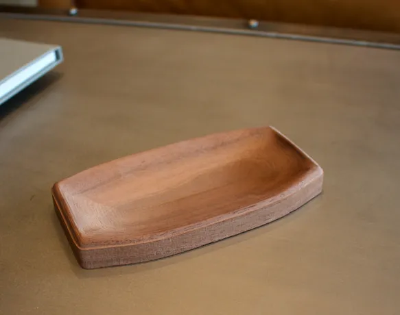 Candy Dish - image 1