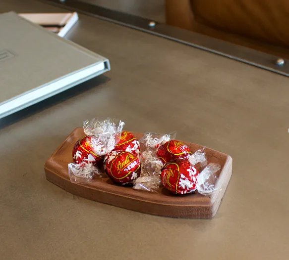 Candy Dish - image 2