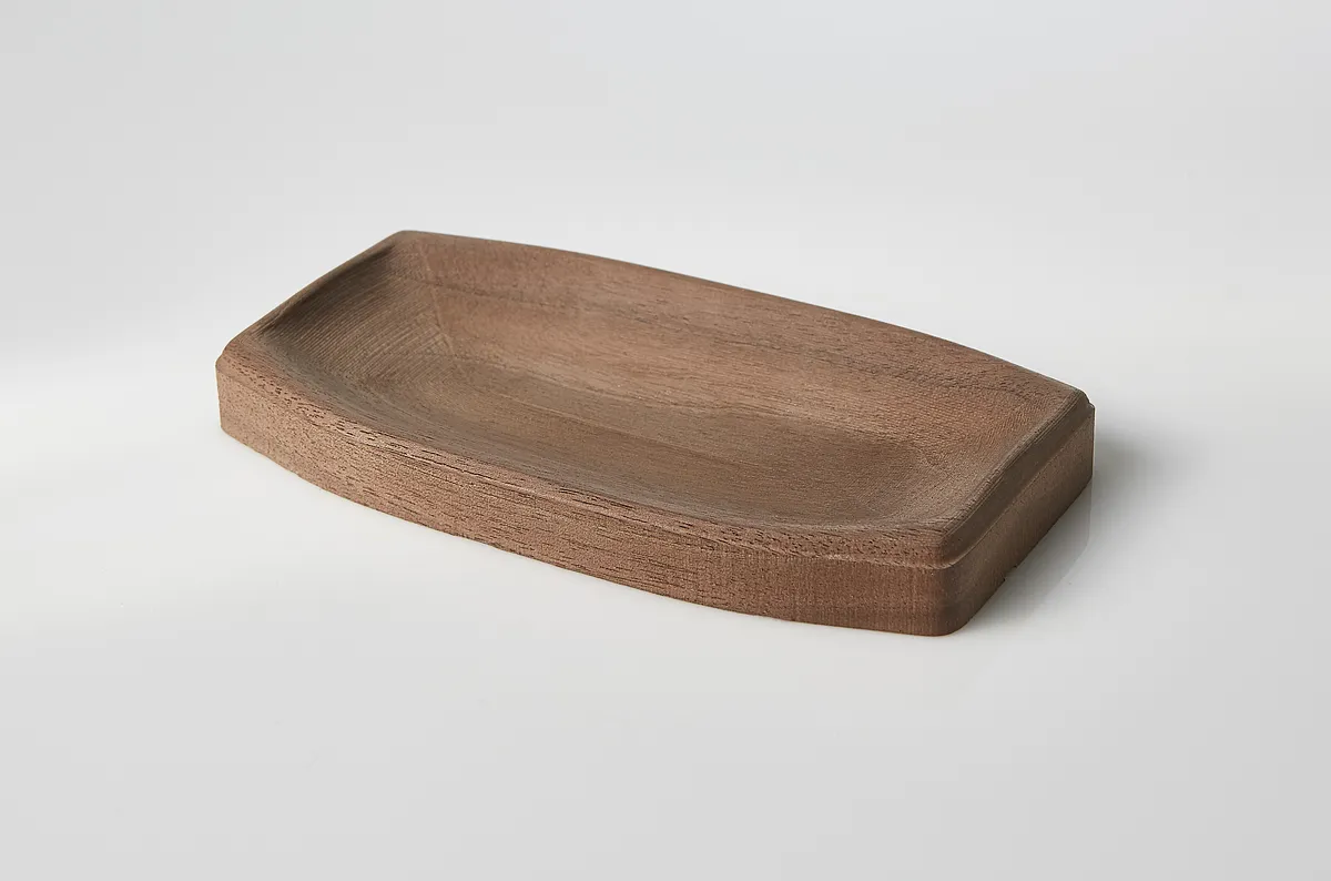 Candy Dish - image 3