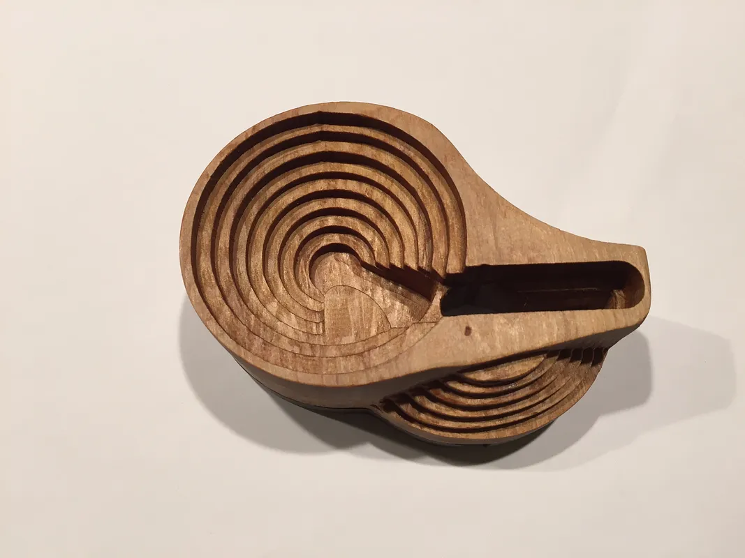 iPhone 6 Dock and Acoustic Amplifier - image 2