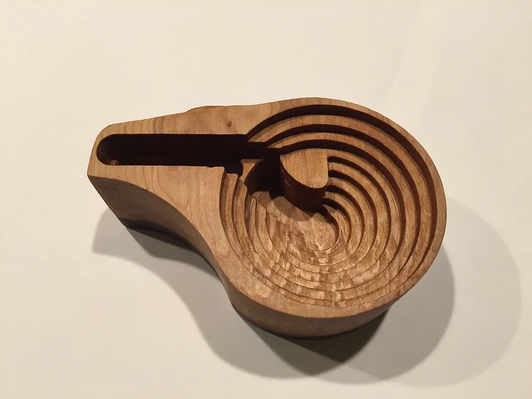 iPhone 6 Dock and Acoustic Amplifier - image 3