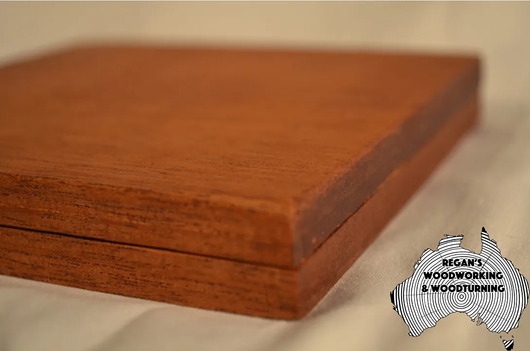 Quick and Easy Tangram Puzzle and Box  - image 2